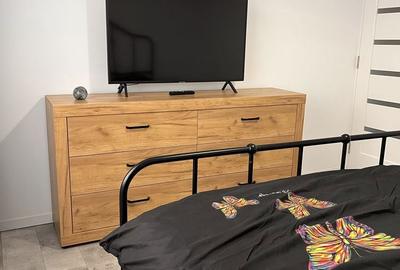 Apartament cu 2 camere decomandat în Ultracentral - 7