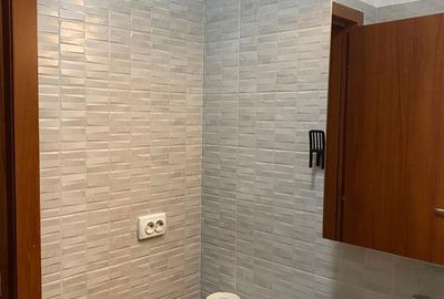 Apartament cu 2 camere în Muncii - 18