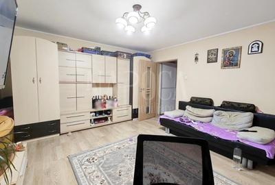 Apartament 4 camere de vanzare in Iosia Oradea, Oradea Apartament 4 camere de vanzare in Iosia Oradea, Oradea - 6