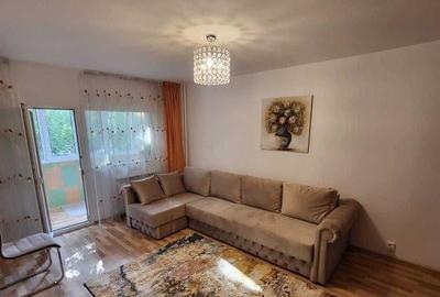 2 Camere | Drumul Taberei | Favorit | Et 1 | Parcare Inclusa | Metrou | - 2