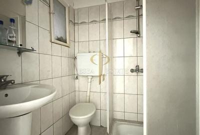 COMISION 0% | Apartament cu 5 camere| 140 mp | zona Elisabetin - 11