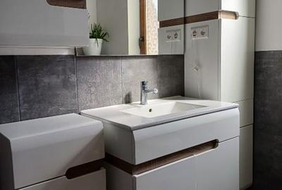 Direct de la proprietar, casă cu valoare istorică în Elisabetin - 6