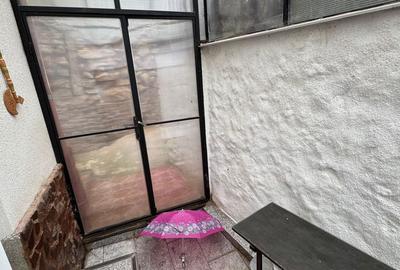 Casă cu 3 camere cu Teren 30 Mp în Centrul Istoric - 4