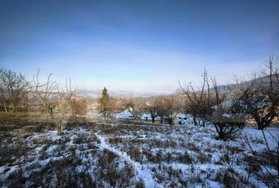 Casa 4 camere, 180 mp, zona Exterior Est - Raducaneni - 16