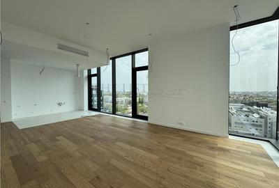 Apartament cu 4 camere decomandat în Cotroceni - 6