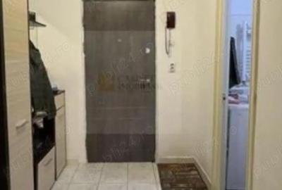 Apartament cu 2 camere decomandat, mobilat în Lujerului - 9