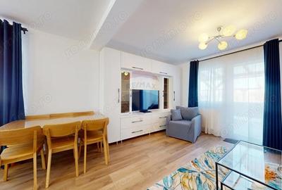 Casă cu 3 camere cu Teren 300 Mp în Hărmanului - 16