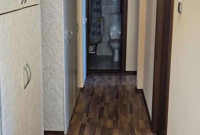 Apartament cu 4 camere decomandat în Central - 8