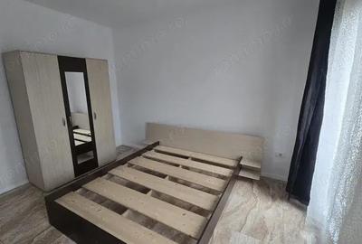 Apartament cu 2 camere în Braytim - 3