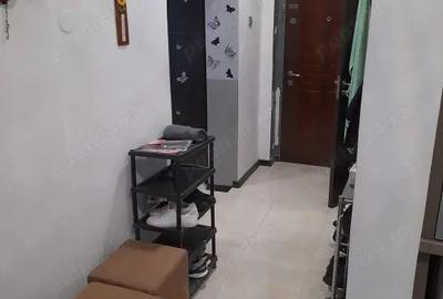 Apartament cu 2 camere decomandat în Inel II - 4