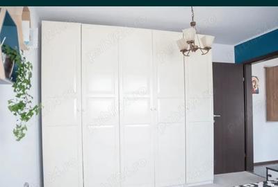 Apartament 2 camere 52mp - 5