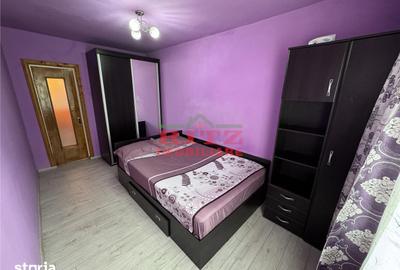 Apartament cu 2 camere semidecomandat în Zahana - 5
