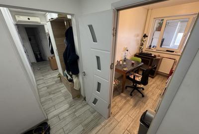 Apartament 3 camere zona Abator - 10