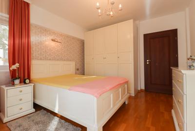 Apartamentul Stella – o proprietate de care ai nevoie – Apartamentul Stella – o proprietate de care ai nevoie – - 14