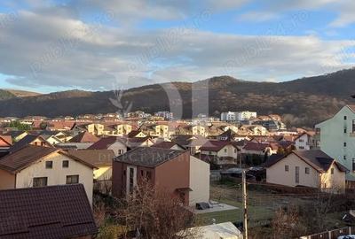 Apartament cu 2 camere în Luna - 3