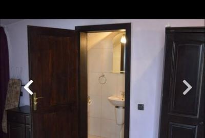 Apartament cu 2 camere decomandat în Ultracentral - 1