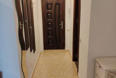 Apartament cu 2 camere decomandat în Chiajna - 2