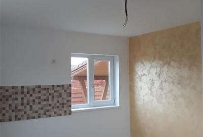 Tarlungeni, Brasov - 2