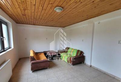 Casa ideala pentru birouri/alte activitati Mehala - 18