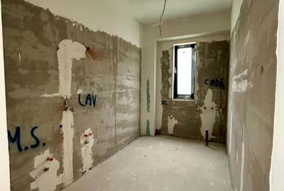Casă individuală cu 4 camere în Central - 21