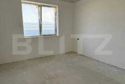 Casă cu 4 camere cu Canalizare în Sânpetru - 3