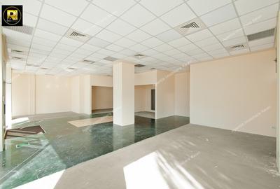Vanzare Cladire S+P+3Et,destinatie mixta,in Galati,ultracentral,pe blv. Brailei - 4