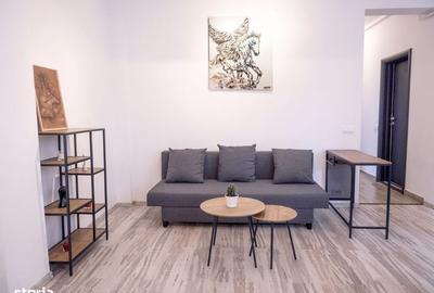 2 Camere - Demisol 2 Camere - Demisol - 1