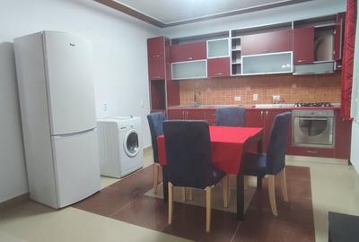 Apartament Otopeni zona Lidl DN1 - 4