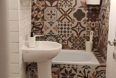 Apartament 2 camere zona Cedonia - 13