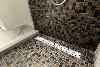 Apartament nou, prima inchiriere | 2 camere | Aviatiei - Herastrau - 14