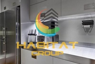 Apartament 2 Camere Decomandat 64.5 Mp  Bloc Nou Grand Arena - 8