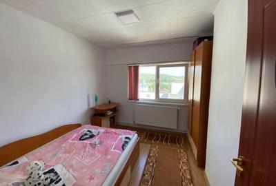 Apartament cu 3 camere decomandat în Jiblea Nouă - 7