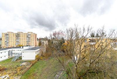 COMISION 0%| DE VANZARE| APARTAMENT 2 CAMERE| LOC DE PARCARE - 17