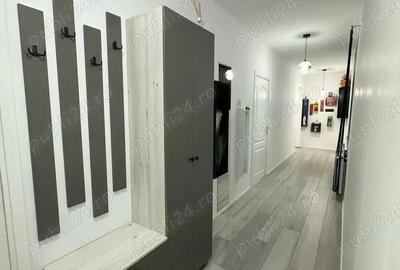 Casă cu Teren 740 Mp în Giarmata - 17