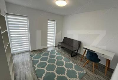 Casă cu 3 camere cu Teren 272 Mp în Central - 2