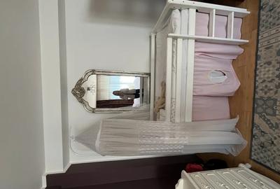 Apartament cu 3 camere decomandat în Republicii - 14