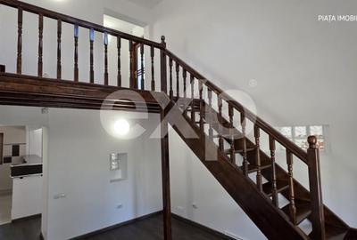 Casă individuală cu 5 camere cu Teren 1438 Mp în Răzvad - 11