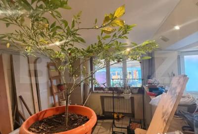 Casă cu 6 camere cu Teren 250 Mp în Bereasca - 13