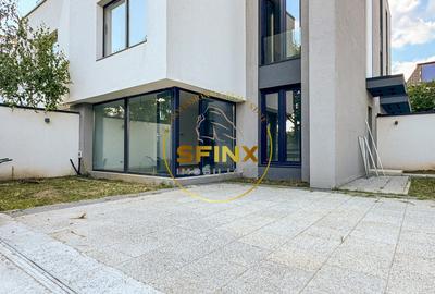 Petrom City - casa 4 camere  - Lacul Baneasa - 24