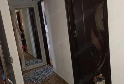 Vand apartament in ora?ul Gae?ti! Ocazie unica! - 3