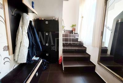 Casă individuală cu 6 camere cu Canalizare în Episcopia Bihorului - 2