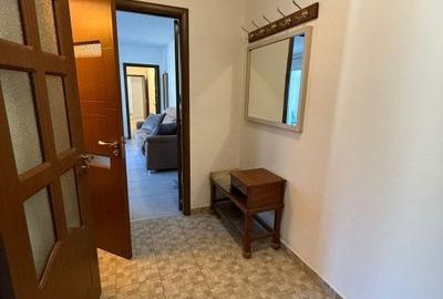 Apartament 3 camere - Centrala Proprie -Alexandru Obregia - 5