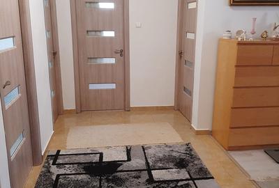 Apartament cu 3 camere decomandat în Dancaș - 5