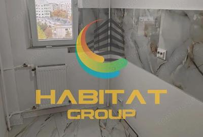 Vanzare 2 Camere Renovat ! - 8