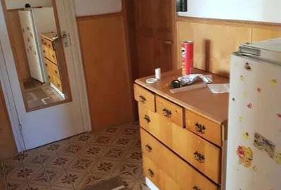 Apartament 2 camere, spre inchirre, la cateva minute de centru Apartament 2 camere, spre inchirre, la cateva minute de centru - 6