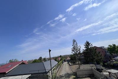 Teren 3500 mp Str Delfinului Foarte Aproape De Lacul Sutghiol - 23