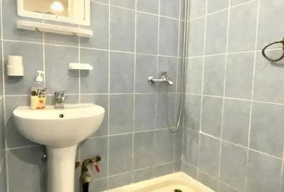 Garsonieră în Buziașului - 2