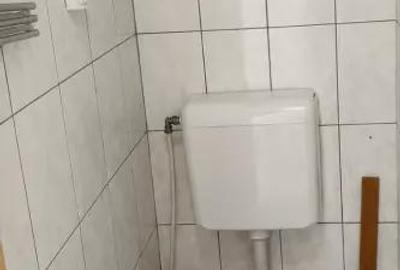 Garsonieră semidecomandată în Sud - 3