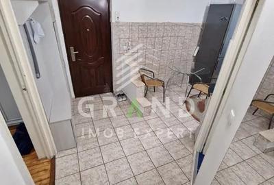 Ap 2 camere | decomandat | PARCARE | CT | Manastur/Kaufland Ap 2 camere | decomandat | PARCARE | CT | Manastur/Kaufland - 15