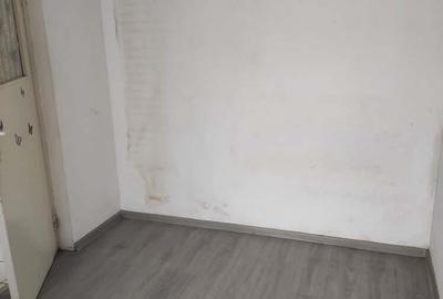 Apartament cu 3 camere în Dacia - 5